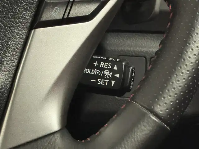 トヨタ マークＸ 250RDS 三重県 2020(令2)年 1.7万km ホワイトパールクリスタルシャイン ガソリン/FR/MTモード付フロア6AT/純正 7インチナビ NSZT-W68T/バックガイドモニター/ドライブレコーダー 前方/ビルトインETC2.0/Toyota Safety Sense P/●プリクラッシュセーフティ［PCS］/●レーンディパーチャーアラート［LDA］（ステアリング制御機能付）/●レーダークルコン/・【OP】クリアランスソナー＆バックソナー/・VSC & TRC & EBD付ABS/装備/・ハーフレザーシート（合皮＋アルカンターラ）/・シートヒーター（D/N）/・パワーシート（Dランバーサポート付8way/N4way）/・電動チルト&テレスコピックステアリング/・左右独立温度コントロールフルオートエアコン/・LEDヘッドランプ＆フロントフォグランプ/・パドルシフト/・プッシュスタート/・ステアリングスイッチ/・純正 18inAW/・スマートキーx2/・応急用テンパータイヤ/など/2019.10～2019.12生産 最終型