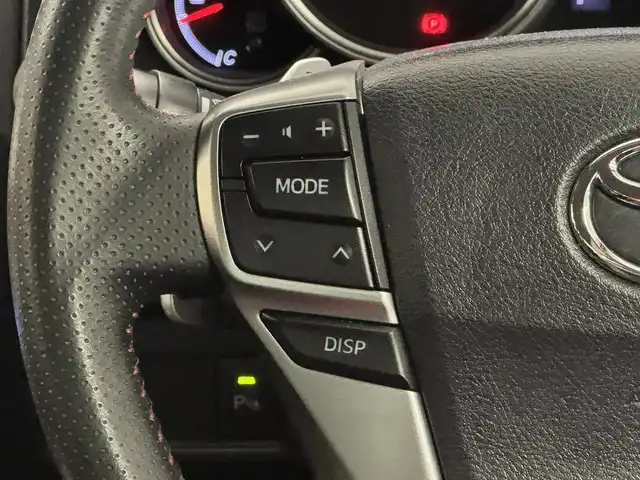 トヨタ マークＸ 250RDS 三重県 2020(令2)年 1.7万km ホワイトパールクリスタルシャイン ガソリン/FR/MTモード付フロア6AT/純正 7インチナビ NSZT-W68T/バックガイドモニター/ドライブレコーダー 前方/ビルトインETC2.0/Toyota Safety Sense P/●プリクラッシュセーフティ［PCS］/●レーンディパーチャーアラート［LDA］（ステアリング制御機能付）/●レーダークルコン/・【OP】クリアランスソナー＆バックソナー/・VSC & TRC & EBD付ABS/装備/・ハーフレザーシート（合皮＋アルカンターラ）/・シートヒーター（D/N）/・パワーシート（Dランバーサポート付8way/N4way）/・電動チルト&テレスコピックステアリング/・左右独立温度コントロールフルオートエアコン/・LEDヘッドランプ＆フロントフォグランプ/・パドルシフト/・プッシュスタート/・ステアリングスイッチ/・純正 18inAW/・スマートキーx2/・応急用テンパータイヤ/など/2019.10～2019.12生産 最終型