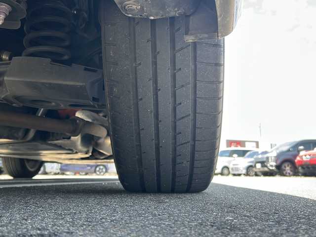 トヨタ ハリアー ハイブリッド Z レザーパッケージ 岐阜県 2020(令2)年 7.3万km ブラック 登録時72518km/純正SDナビ/フルセグテレビ/モデリスタエアロ/レザーシート/バックモニター/電動リアゲート/LEDヘッドライト/パワーシート運転席/シートヒーター前席/エアーシート前席/ETC2.0/Bluetooth/レーダークルーズコントロール/電動リアゲート/MTつきAT/純正19アルミホイール/ウィンカーミラー/アイドリングストップ/プッシュスタート