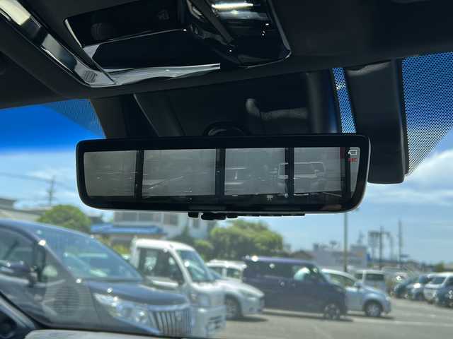 トヨタ ハリアー ハイブリッド Z レザーパッケージ 岐阜県 2020(令2)年 7.3万km ブラック 登録時72518km/純正SDナビ/フルセグテレビ/モデリスタエアロ/レザーシート/バックモニター/電動リアゲート/LEDヘッドライト/パワーシート運転席/シートヒーター前席/エアーシート前席/ETC2.0/Bluetooth/レーダークルーズコントロール/電動リアゲート/MTつきAT/純正19アルミホイール/ウィンカーミラー/アイドリングストップ/プッシュスタート
