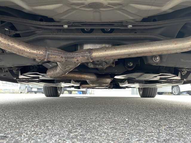 スバル レヴォーグ 2．0STIスポーツアイサイト 富山県 2019(平31)年 4.6万km ダークグレーメタリック 4WD/純正SDナビ/フルセグ/Bluetooth/バックカメラ/フロントカメラ/サイドカメラ/ETC/アイサイトセーフティプラス/衝突被害軽減ブレーキ/レーダークルーズコントロール/レーンキープアシスト/ブラインドスポットモニター/コーナーセンサー/ドライブレコーダー/シートヒーター