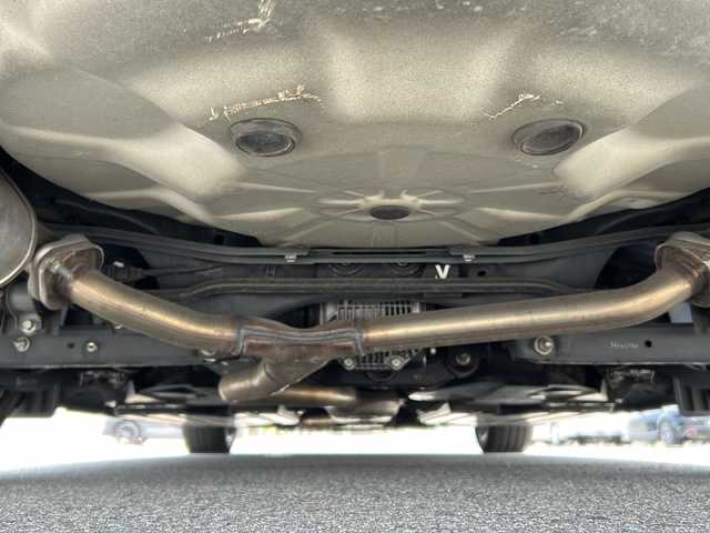 スバル レヴォーグ 2．0GT－S アイサイト 富山県 2019(令1)年 3.4万km クリスタルブラックシリカ ４ＷＤ/純正ナビ/フルセグＴＶ/バックカメラ/ＣＤ・ＤＶＤ・ＢＴ/アイサイト/レーダークルーズコントロール/レーンキープアシスト/衝突軽減ブレーキ/純正ＡＷ/純正フロアマット/シートヒーター/パワーシート/オートライト/ETC/ドライブレコーダー/プッシュスタート/スマートキー