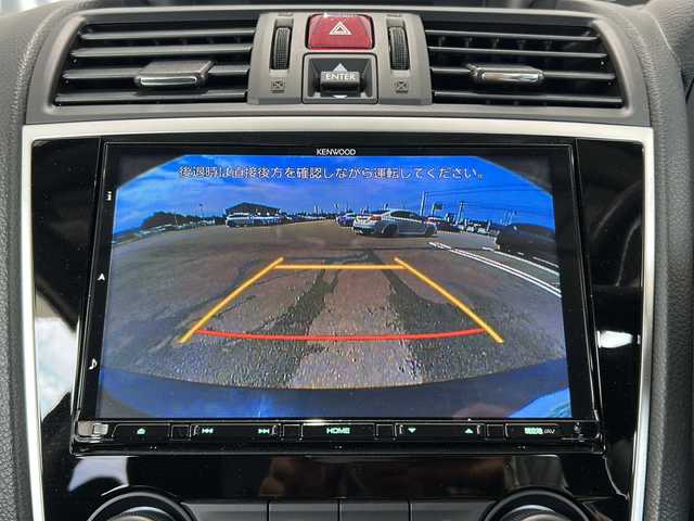スバル レヴォーグ 2．0GT－S アイサイト 富山県 2019(令1)年 3.4万km クリスタルブラックシリカ ４ＷＤ/純正ナビ/フルセグＴＶ/バックカメラ/ＣＤ・ＤＶＤ・ＢＴ/アイサイト/レーダークルーズコントロール/レーンキープアシスト/衝突軽減ブレーキ/純正ＡＷ/純正フロアマット/シートヒーター/パワーシート/オートライト/ETC/ドライブレコーダー/プッシュスタート/スマートキー