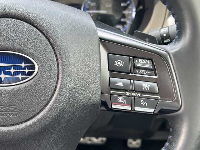 スバル レヴォーグ 2．0GT－S アイサイト 富山県 2019(令1)年 3.4万km クリスタルブラックシリカ ４ＷＤ/純正ナビ/フルセグＴＶ/バックカメラ/ＣＤ・ＤＶＤ・ＢＴ/アイサイト/レーダークルーズコントロール/レーンキープアシスト/衝突軽減ブレーキ/純正ＡＷ/純正フロアマット/シートヒーター/パワーシート/オートライト/ETC/ドライブレコーダー/プッシュスタート/スマートキー