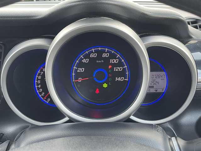 ホンダ Ｎ ＢＯＸ カスタム G Lパッケージ 茨城県 2012(平24)年 7.3万km プレミアムダイナミックブルーパール ワンオーナー/社外ナビ/フルセグテレビ/Bluetooth/ドラレコ前後/両側パワスラ/パワーステアリング/パワーウィンドウ/フロアマット純正/LEDヘッドライト/オートライト/盗難防止装置/横滑り防止装置/スペアキー/ETC