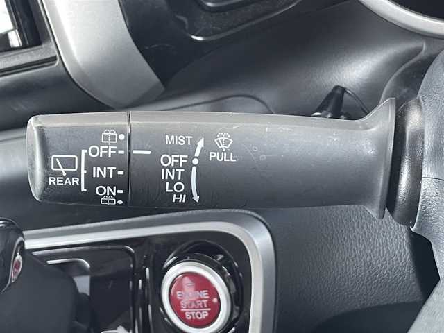 ホンダ Ｎ ＢＯＸ カスタム G Lパッケージ 茨城県 2012(平24)年 7.3万km プレミアムダイナミックブルーパール ワンオーナー/社外ナビ/フルセグテレビ/Bluetooth/ドラレコ前後/両側パワスラ/パワーステアリング/パワーウィンドウ/フロアマット純正/LEDヘッドライト/オートライト/盗難防止装置/横滑り防止装置/スペアキー/ETC