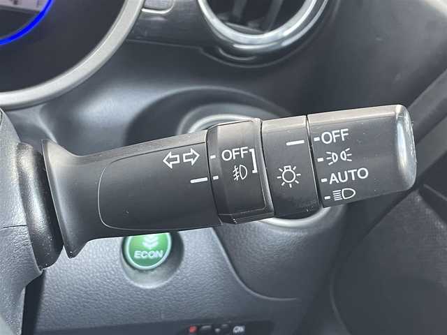 ホンダ Ｎ ＢＯＸ カスタム G Lパッケージ 茨城県 2012(平24)年 7.3万km プレミアムダイナミックブルーパール ワンオーナー/社外ナビ/フルセグテレビ/Bluetooth/ドラレコ前後/両側パワスラ/パワーステアリング/パワーウィンドウ/フロアマット純正/LEDヘッドライト/オートライト/盗難防止装置/横滑り防止装置/スペアキー/ETC