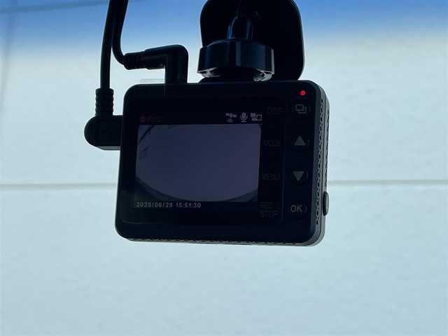 ホンダ Ｎ ＢＯＸ カスタム G Lパッケージ 茨城県 2012(平24)年 7.3万km プレミアムダイナミックブルーパール ワンオーナー/社外ナビ/フルセグテレビ/Bluetooth/ドラレコ前後/両側パワスラ/パワーステアリング/パワーウィンドウ/フロアマット純正/LEDヘッドライト/オートライト/盗難防止装置/横滑り防止装置/スペアキー/ETC