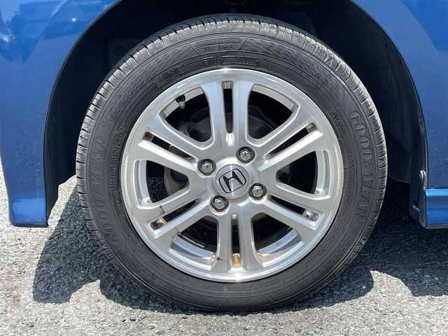 ホンダ Ｎ ＢＯＸ カスタム G Lパッケージ 茨城県 2012(平24)年 7.3万km プレミアムダイナミックブルーパール ワンオーナー/社外ナビ/フルセグテレビ/Bluetooth/ドラレコ前後/両側パワスラ/パワーステアリング/パワーウィンドウ/フロアマット純正/LEDヘッドライト/オートライト/盗難防止装置/横滑り防止装置/スペアキー/ETC