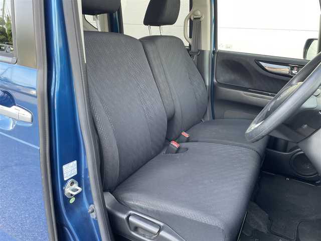 ホンダ Ｎ ＢＯＸ カスタム G Lパッケージ 茨城県 2012(平24)年 7.3万km プレミアムダイナミックブルーパール ワンオーナー/社外ナビ/フルセグテレビ/Bluetooth/ドラレコ前後/両側パワスラ/パワーステアリング/パワーウィンドウ/フロアマット純正/LEDヘッドライト/オートライト/盗難防止装置/横滑り防止装置/スペアキー/ETC