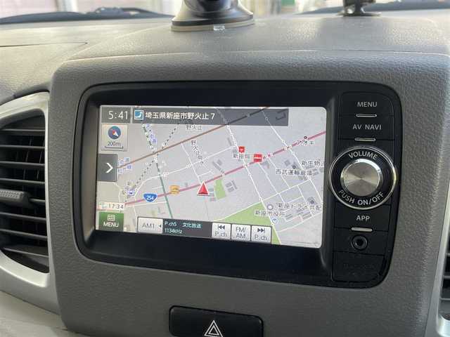 スズキ スペーシア X 埼玉県 2015(平27)年 7.9万km フィズブルーパールメタリック /ワンオーナー//レーダーブレーキサポート//片側パワースライドドア//ETC//スマートキー×2//アイドリングSTOP//Wエアバッグ＆ABS//横滑り防止装置//レザー調シートカバー//スモークフィルム//ドアバイザー//新車時保証書//取扱説明書