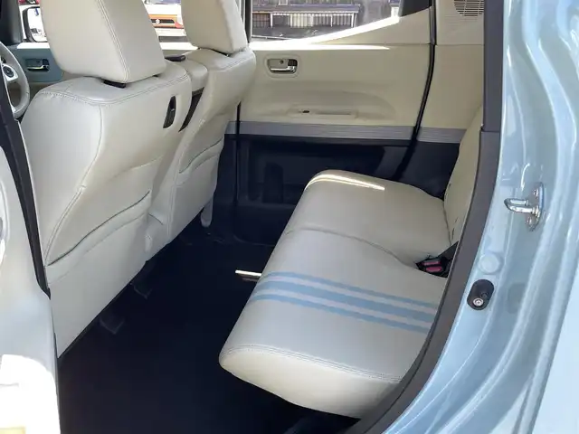 ホンダ Ｎ ＢＯＸ スラッシュ X 福島県 2015(平27)年 8.7万km サーフブルー (株)IDOMが運営する【じしゃロンいわき店】の自社ローン専用車両になります。こちらは現金またはオートローンご利用時の価格です。自社ローンご希望の方は別途その旨お申付け下さい/登録時走行距離86870km/ギャザーズ純正ナビゲーション/プッシュスタート/スマートキー/エンジンスターター/シートヒーター/ステアリングヒーター/バックカメラ/クルーズコントロール/サイドバイザー/フロアマット