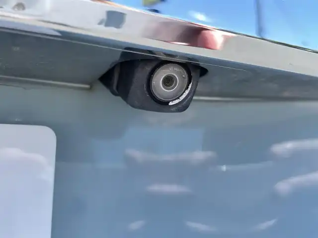 ホンダ Ｎ ＢＯＸ スラッシュ X 福島県 2015(平27)年 8.7万km サーフブルー (株)IDOMが運営する【じしゃロンいわき店】の自社ローン専用車両になります。こちらは現金またはオートローンご利用時の価格です。自社ローンご希望の方は別途その旨お申付け下さい/登録時走行距離86870km/ギャザーズ純正ナビゲーション/プッシュスタート/スマートキー/エンジンスターター/シートヒーター/ステアリングヒーター/バックカメラ/クルーズコントロール/サイドバイザー/フロアマット