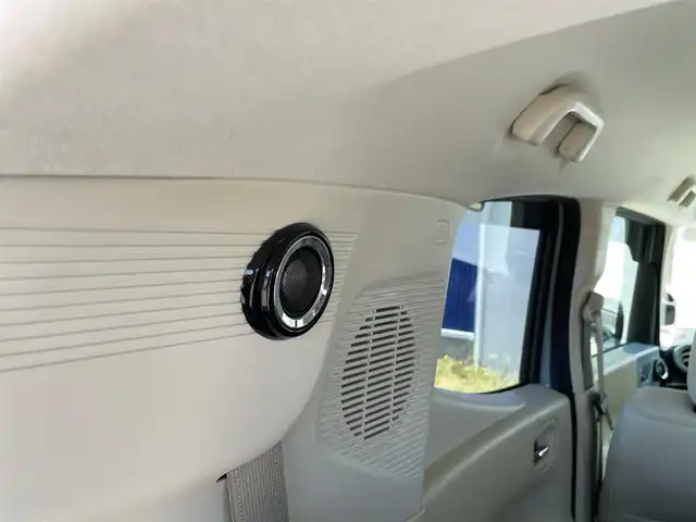 ホンダ Ｎ ＢＯＸ スラッシュ X 福島県 2015(平27)年 8.7万km サーフブルー (株)IDOMが運営する【じしゃロンいわき店】の自社ローン専用車両になります。こちらは現金またはオートローンご利用時の価格です。自社ローンご希望の方は別途その旨お申付け下さい/登録時走行距離86870km/ギャザーズ純正ナビゲーション/プッシュスタート/スマートキー/エンジンスターター/シートヒーター/ステアリングヒーター/バックカメラ/クルーズコントロール/サイドバイザー/フロアマット