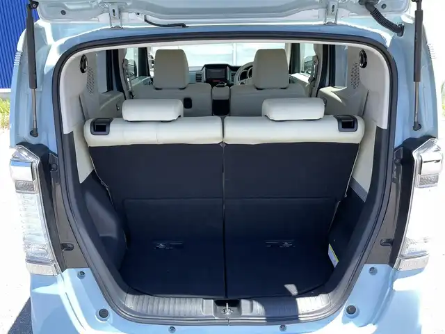 ホンダ Ｎ ＢＯＸ スラッシュ X 福島県 2015(平27)年 8.7万km サーフブルー (株)IDOMが運営する【じしゃロンいわき店】の自社ローン専用車両になります。こちらは現金またはオートローンご利用時の価格です。自社ローンご希望の方は別途その旨お申付け下さい/登録時走行距離86870km/ギャザーズ純正ナビゲーション/プッシュスタート/スマートキー/エンジンスターター/シートヒーター/ステアリングヒーター/バックカメラ/クルーズコントロール/サイドバイザー/フロアマット