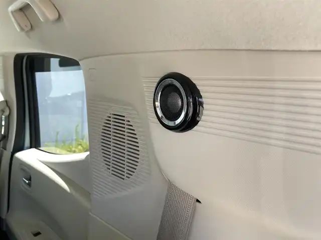 ホンダ Ｎ ＢＯＸ スラッシュ X 福島県 2015(平27)年 8.7万km サーフブルー (株)IDOMが運営する【じしゃロンいわき店】の自社ローン専用車両になります。こちらは現金またはオートローンご利用時の価格です。自社ローンご希望の方は別途その旨お申付け下さい/登録時走行距離86870km/ギャザーズ純正ナビゲーション/プッシュスタート/スマートキー/エンジンスターター/シートヒーター/ステアリングヒーター/バックカメラ/クルーズコントロール/サイドバイザー/フロアマット