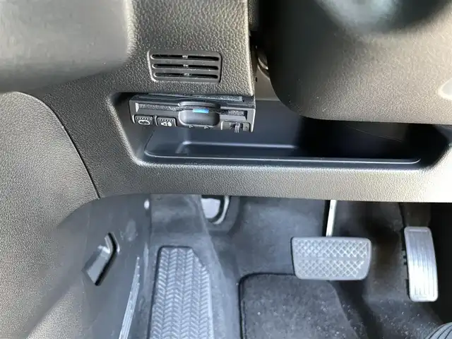 ホンダ Ｎ ＢＯＸ スラッシュ X 福島県 2015(平27)年 8.7万km サーフブルー (株)IDOMが運営する【じしゃロンいわき店】の自社ローン専用車両になります。こちらは現金またはオートローンご利用時の価格です。自社ローンご希望の方は別途その旨お申付け下さい/登録時走行距離86870km/ギャザーズ純正ナビゲーション/プッシュスタート/スマートキー/エンジンスターター/シートヒーター/ステアリングヒーター/バックカメラ/クルーズコントロール/サイドバイザー/フロアマット