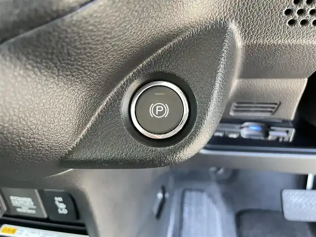 ホンダ Ｎ ＢＯＸ スラッシュ X 福島県 2015(平27)年 8.7万km サーフブルー (株)IDOMが運営する【じしゃロンいわき店】の自社ローン専用車両になります。こちらは現金またはオートローンご利用時の価格です。自社ローンご希望の方は別途その旨お申付け下さい/登録時走行距離86870km/ギャザーズ純正ナビゲーション/プッシュスタート/スマートキー/エンジンスターター/シートヒーター/ステアリングヒーター/バックカメラ/クルーズコントロール/サイドバイザー/フロアマット