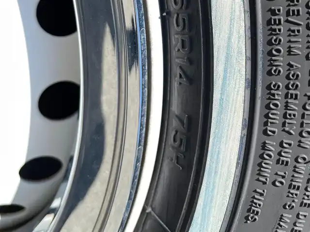 ホンダ Ｎ ＢＯＸ スラッシュ X 福島県 2015(平27)年 8.7万km サーフブルー (株)IDOMが運営する【じしゃロンいわき店】の自社ローン専用車両になります。こちらは現金またはオートローンご利用時の価格です。自社ローンご希望の方は別途その旨お申付け下さい/登録時走行距離86870km/ギャザーズ純正ナビゲーション/プッシュスタート/スマートキー/エンジンスターター/シートヒーター/ステアリングヒーター/バックカメラ/クルーズコントロール/サイドバイザー/フロアマット