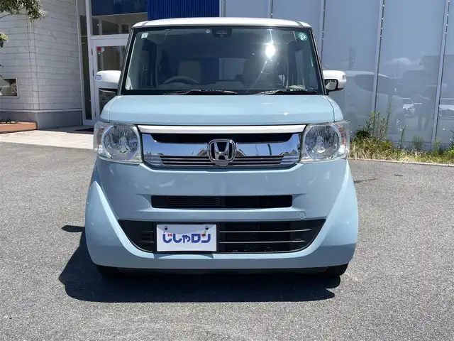 ホンダ Ｎ ＢＯＸ スラッシュ X 福島県 2015(平27)年 8.7万km サーフブルー (株)IDOMが運営する【じしゃロンいわき店】の自社ローン専用車両になります。こちらは現金またはオートローンご利用時の価格です。自社ローンご希望の方は別途その旨お申付け下さい/登録時走行距離86870km/ギャザーズ純正ナビゲーション/プッシュスタート/スマートキー/エンジンスターター/シートヒーター/ステアリングヒーター/バックカメラ/クルーズコントロール/サイドバイザー/フロアマット