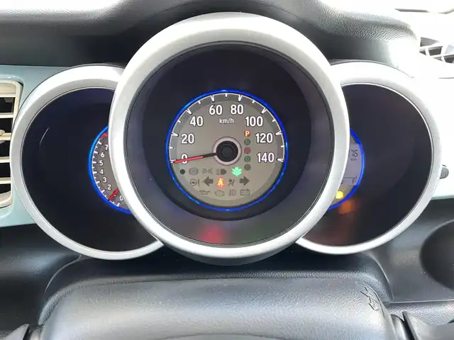 ホンダ Ｎ ＢＯＸ スラッシュ X 福島県 2015(平27)年 8.7万km サーフブルー (株)IDOMが運営する【じしゃロンいわき店】の自社ローン専用車両になります。こちらは現金またはオートローンご利用時の価格です。自社ローンご希望の方は別途その旨お申付け下さい/登録時走行距離86870km/ギャザーズ純正ナビゲーション/プッシュスタート/スマートキー/エンジンスターター/シートヒーター/ステアリングヒーター/バックカメラ/クルーズコントロール/サイドバイザー/フロアマット