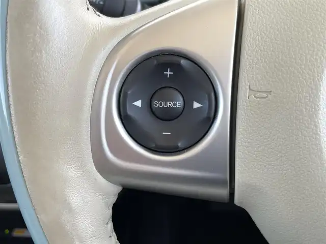 ホンダ Ｎ ＢＯＸ スラッシュ X 福島県 2015(平27)年 8.7万km サーフブルー (株)IDOMが運営する【じしゃロンいわき店】の自社ローン専用車両になります。こちらは現金またはオートローンご利用時の価格です。自社ローンご希望の方は別途その旨お申付け下さい/登録時走行距離86870km/ギャザーズ純正ナビゲーション/プッシュスタート/スマートキー/エンジンスターター/シートヒーター/ステアリングヒーター/バックカメラ/クルーズコントロール/サイドバイザー/フロアマット