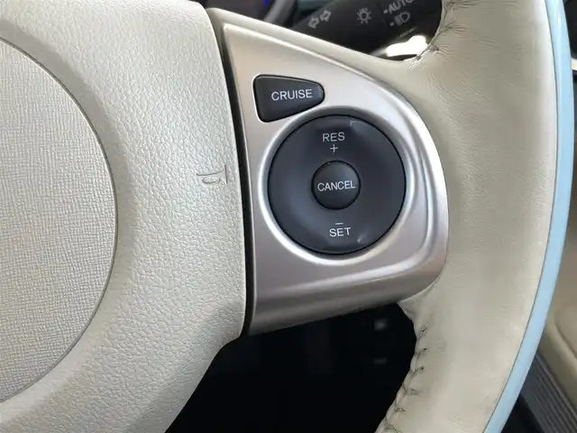 ホンダ Ｎ ＢＯＸ スラッシュ X 福島県 2015(平27)年 8.7万km サーフブルー (株)IDOMが運営する【じしゃロンいわき店】の自社ローン専用車両になります。こちらは現金またはオートローンご利用時の価格です。自社ローンご希望の方は別途その旨お申付け下さい/登録時走行距離86870km/ギャザーズ純正ナビゲーション/プッシュスタート/スマートキー/エンジンスターター/シートヒーター/ステアリングヒーター/バックカメラ/クルーズコントロール/サイドバイザー/フロアマット