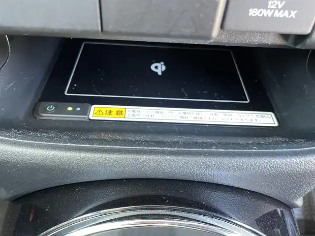 ホンダ Ｎ ＢＯＸ スラッシュ X 福島県 2015(平27)年 8.7万km サーフブルー (株)IDOMが運営する【じしゃロンいわき店】の自社ローン専用車両になります。こちらは現金またはオートローンご利用時の価格です。自社ローンご希望の方は別途その旨お申付け下さい/登録時走行距離86870km/ギャザーズ純正ナビゲーション/プッシュスタート/スマートキー/エンジンスターター/シートヒーター/ステアリングヒーター/バックカメラ/クルーズコントロール/サイドバイザー/フロアマット