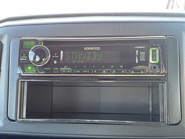 ダイハツ ミラ イース L SAⅢ 青森県 2023(令5)年 2万km ブラックマイカメタリック 4WD/社外オーディオ/CD・Bluetooth・USB・AUX/スマートアシストIII/衝突回避支援ブレーキ機能/前後誤発進抑制制御機能/車線逸脱警報機能/先行車発進お知らせ機能/オートハイビーム/前後コーナーセンサー/リモコンキー/ハロゲンヘッドライト/純正フロアマット/アイドリングストップ