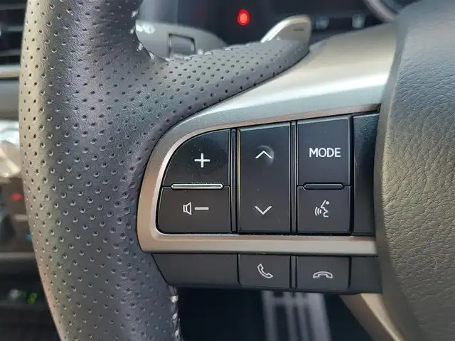 レクサス ＧＳ 300h Fスポーツ 東京都 2020(令2)年 3.8万km グラファイトブラックガラスフレーク レクサスセーフティシステム/・プリクラッシュセーフティ/・レーンキーピングアシスト/・レーンディパーチャーアラート/・アダプティブハイビームシステム/・オートマチックハイビーム /・レーダークルーズコントロール/・クリアランスソナー/・ロードサインアシスト/・ブラインドスポットモニター/プッシュスタート/パドルシフト/純正ナビ/フルセグTV/バックカメラ/ETC2.0/レザーシート/パワーシート/運転席シートメモリー機能/シートヒーター/ベンチレーション/ステアリングヒーター/リア電動サンシェード/後席ロールサンシェード/三眼LEDヘッドライト/ドアバイザー/19インチ純正アルミホイール