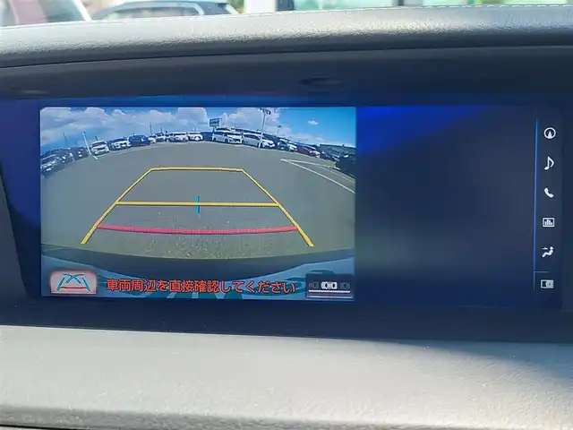 レクサス ＧＳ 300h Fスポーツ 東京都 2020(令2)年 3.8万km グラファイトブラックガラスフレーク レクサスセーフティシステム/・プリクラッシュセーフティ/・レーンキーピングアシスト/・レーンディパーチャーアラート/・アダプティブハイビームシステム/・オートマチックハイビーム /・レーダークルーズコントロール/・クリアランスソナー/・ロードサインアシスト/・ブラインドスポットモニター/プッシュスタート/パドルシフト/純正ナビ/フルセグTV/バックカメラ/ETC2.0/レザーシート/パワーシート/運転席シートメモリー機能/シートヒーター/ベンチレーション/ステアリングヒーター/リア電動サンシェード/後席ロールサンシェード/三眼LEDヘッドライト/ドアバイザー/19インチ純正アルミホイール