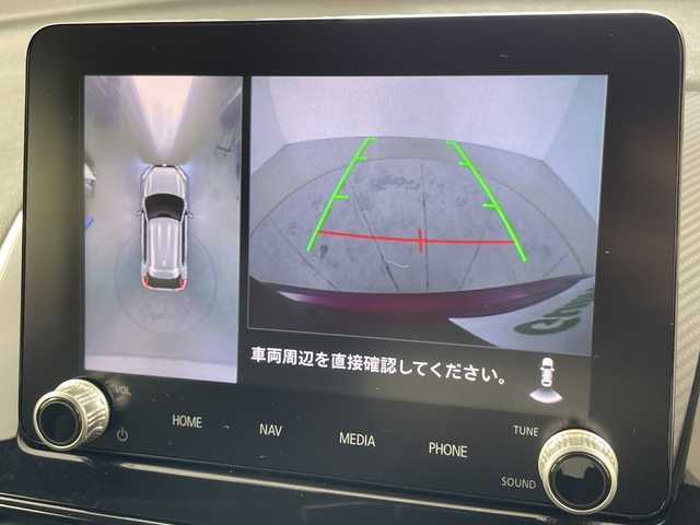 三菱 エクリプス クロス ＰＨＥＶ P 道央・札幌 2021(令3)年 3.5万km レッドダイヤモンド ・４WD/ PHEV/・衝突被害軽減ブレーキシステム/・レーダークルーズコントロール/・純正ディスプレイ/・Bluetooth/ ワンセグ//・全方位カメラ/・ハーフレザーシート/・運転席/助手席シートヒーター/・パワーシート/ステアリングヒーター/・LEDオートライト/オートハイビーム/・ヘッドアップディスプレイ/・AC100V1500W//・コーナーセンサー/・パドルシフト/・スマートキーx２
