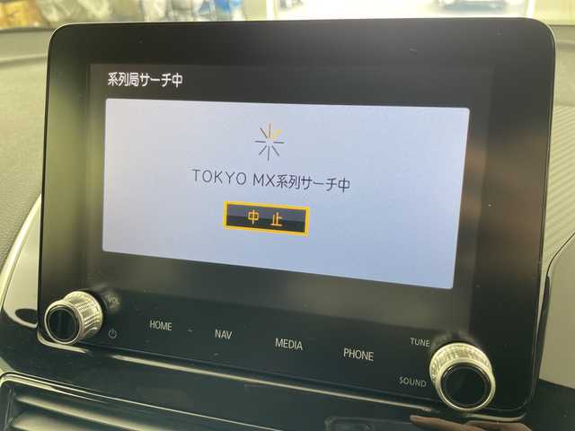 三菱 エクリプス クロス ＰＨＥＶ P 道央・札幌 2021(令3)年 3.5万km レッドダイヤモンド ・４WD/ PHEV/・衝突被害軽減ブレーキシステム/・レーダークルーズコントロール/・純正ディスプレイ/・Bluetooth/ ワンセグ//・全方位カメラ/・ハーフレザーシート/・運転席/助手席シートヒーター/・パワーシート/ステアリングヒーター/・LEDオートライト/オートハイビーム/・ヘッドアップディスプレイ/・AC100V1500W//・コーナーセンサー/・パドルシフト/・スマートキーx２
