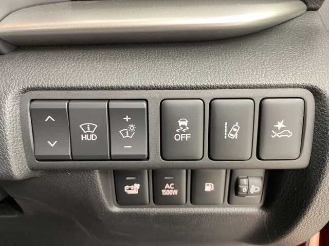 三菱 エクリプス クロス ＰＨＥＶ P 道央・札幌 2021(令3)年 3.5万km レッドダイヤモンド ・４WD/ PHEV/・衝突被害軽減ブレーキシステム/・レーダークルーズコントロール/・純正ディスプレイ/・Bluetooth/ ワンセグ//・全方位カメラ/・ハーフレザーシート/・運転席/助手席シートヒーター/・パワーシート/ステアリングヒーター/・LEDオートライト/オートハイビーム/・ヘッドアップディスプレイ/・AC100V1500W//・コーナーセンサー/・パドルシフト/・スマートキーx２