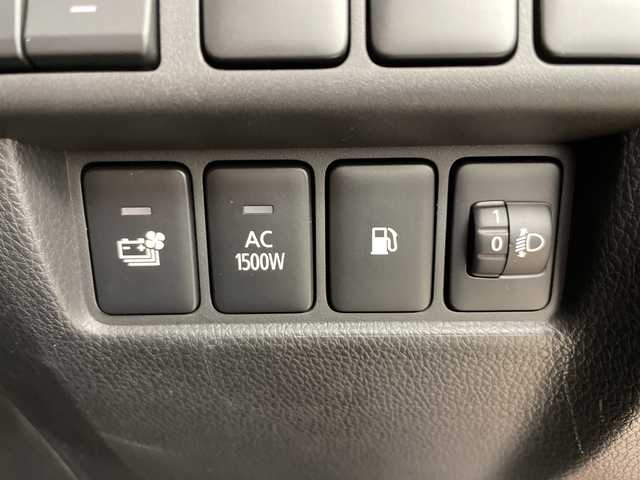 三菱 エクリプス クロス ＰＨＥＶ P 道央・札幌 2021(令3)年 3.5万km レッドダイヤモンド ・４WD/ PHEV/・衝突被害軽減ブレーキシステム/・レーダークルーズコントロール/・純正ディスプレイ/・Bluetooth/ ワンセグ//・全方位カメラ/・ハーフレザーシート/・運転席/助手席シートヒーター/・パワーシート/ステアリングヒーター/・LEDオートライト/オートハイビーム/・ヘッドアップディスプレイ/・AC100V1500W//・コーナーセンサー/・パドルシフト/・スマートキーx２