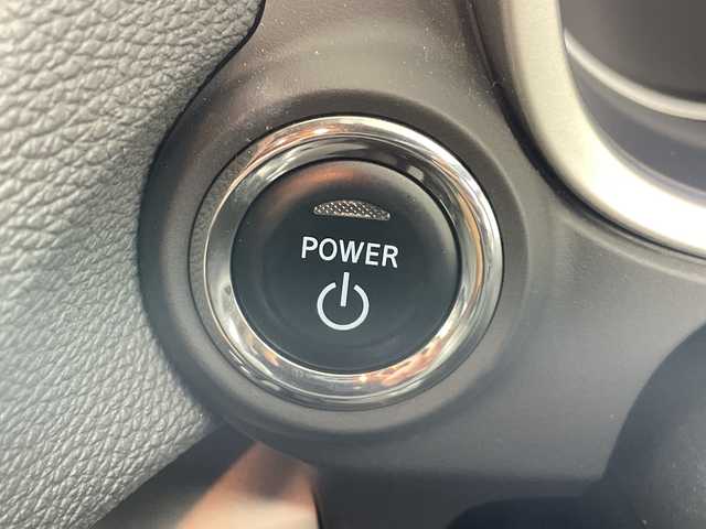 三菱 エクリプス クロス ＰＨＥＶ P 道央・札幌 2021(令3)年 3.5万km レッドダイヤモンド ・４WD/ PHEV/・衝突被害軽減ブレーキシステム/・レーダークルーズコントロール/・純正ディスプレイ/・Bluetooth/ ワンセグ//・全方位カメラ/・ハーフレザーシート/・運転席/助手席シートヒーター/・パワーシート/ステアリングヒーター/・LEDオートライト/オートハイビーム/・ヘッドアップディスプレイ/・AC100V1500W//・コーナーセンサー/・パドルシフト/・スマートキーx２