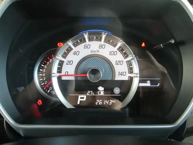 スズキ スペーシア カスタム HYBRID XS ターボ 千葉県 2021(令3)年 2.7万km ピュアホワイトP ワンオーナー/社外8インチメモリナビ、フルセグTV/バックカメラ/オーディオ【CD/DVD/SD/BT/USB】/両側パワースライドドア/デュアルカメラブレーキサポート/パーキングセンサー/レーダークルーズコントロール/LEDヘッドライト&LEDフォグ/純正15インチアルミホイール/ハーフレザーシート/D席シートヒーター/プッシュスタート/前後ドライブレコーダー/ETC/スイッチ付き革巻きステアリング/アイドリングストップ/新車保証書/取扱説明書/ナビ取扱説明書
