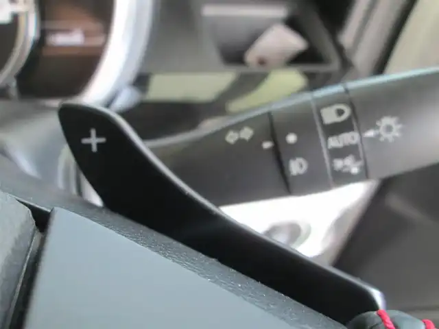 スズキ スペーシア カスタム HYBRID XS ターボ 千葉県 2021(令3)年 2.7万km ピュアホワイトP ワンオーナー/社外8インチメモリナビ、フルセグTV/バックカメラ/オーディオ【CD/DVD/SD/BT/USB】/両側パワースライドドア/デュアルカメラブレーキサポート/パーキングセンサー/レーダークルーズコントロール/LEDヘッドライト&LEDフォグ/純正15インチアルミホイール/ハーフレザーシート/D席シートヒーター/プッシュスタート/前後ドライブレコーダー/ETC/スイッチ付き革巻きステアリング/アイドリングストップ/新車保証書/取扱説明書/ナビ取扱説明書