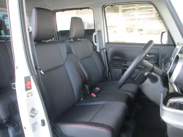 スズキ スペーシア カスタム HYBRID XS ターボ 千葉県 2021(令3)年 2.7万km ピュアホワイトP ワンオーナー/社外8インチメモリナビ、フルセグTV/バックカメラ/オーディオ【CD/DVD/SD/BT/USB】/両側パワースライドドア/デュアルカメラブレーキサポート/パーキングセンサー/レーダークルーズコントロール/LEDヘッドライト&LEDフォグ/純正15インチアルミホイール/ハーフレザーシート/D席シートヒーター/プッシュスタート/前後ドライブレコーダー/ETC/スイッチ付き革巻きステアリング/アイドリングストップ/新車保証書/取扱説明書/ナビ取扱説明書