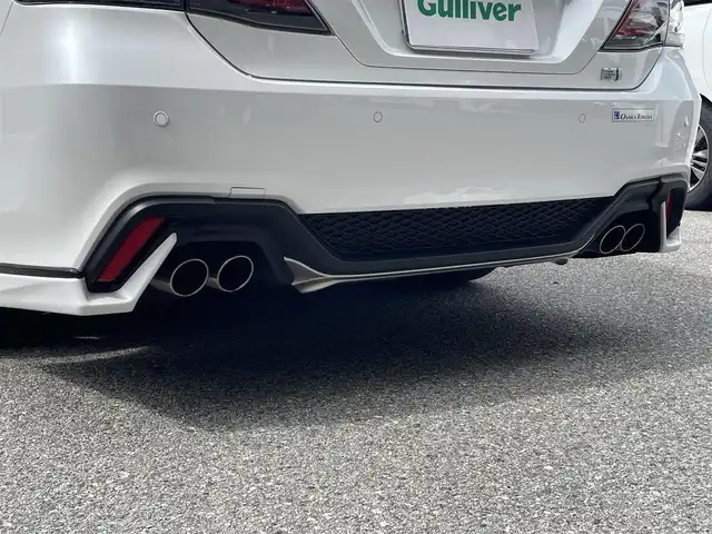 トヨタ クラウン ハイブリッド RS アドバンス 大阪府 2021(令3)年 2.4万km プレシャスホワイトパール ワンオーナー/T-Connect SD ナビゲーション/・12.3インチディスプレイ/・AM FM BT フルセグ/・Apple Carplay、Android Auto対応/Toyota Safety Sense/・プリクラッシュセーフティー/・レーントレーシングアシスト/・ドライバー異常時対応システム/・レーダークルーズコントロール/・ロードサインアシスト/・アダプティブハイビームシステム/・オートマティックハイビーム/シートヒーター　D/N/エアシート　D/N/メモリーシート　D/ステアリングヒーター/ブラインドスポットモニター/ヘッドアップディスプレイ/パドルシフト/バックカメラ/プッシュスタート/ETC2.0/スペアキー2本(1つカードキー)/保証書/取扱説明書/記録簿　R6