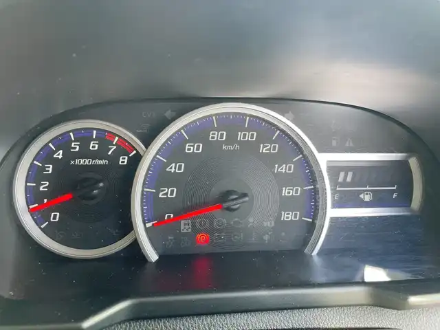 トヨタ タンク カスタムG 愛知県 2019(令1)年 4.9万km ブラックマイカメタリック/ファイアークォーツレッドメタリック 純正SDナビ/両側パワースライドドア/クルーズコントロール/バックカメラ/純正アルミホイール/LEDヘッドライト/レーンキープアシスト/オートマチックハイビーム/ドライブレコーダー/Bluetooth/ステアリングスイッチ/スマートキー/プッシュスタート/ETC/純正フロアマット/オートライト