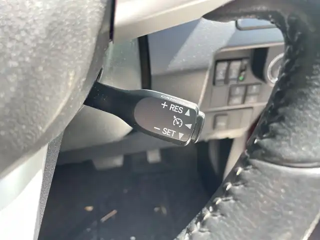 トヨタ タンク カスタムG 愛知県 2019(令1)年 4.9万km ブラックマイカメタリック/ファイアークォーツレッドメタリック 純正SDナビ/両側パワースライドドア/クルーズコントロール/バックカメラ/純正アルミホイール/LEDヘッドライト/レーンキープアシスト/オートマチックハイビーム/ドライブレコーダー/Bluetooth/ステアリングスイッチ/スマートキー/プッシュスタート/ETC/純正フロアマット/オートライト