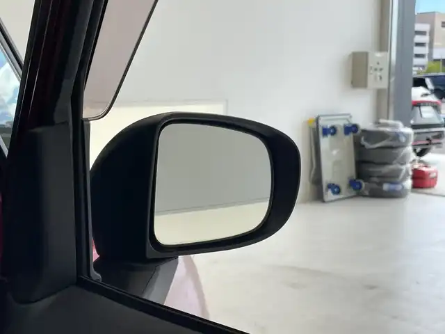 トヨタ タンク カスタムG 愛知県 2019(令1)年 4.9万km ブラックマイカメタリック/ファイアークォーツレッドメタリック 純正SDナビ/両側パワースライドドア/クルーズコントロール/バックカメラ/純正アルミホイール/LEDヘッドライト/レーンキープアシスト/オートマチックハイビーム/ドライブレコーダー/Bluetooth/ステアリングスイッチ/スマートキー/プッシュスタート/ETC/純正フロアマット/オートライト