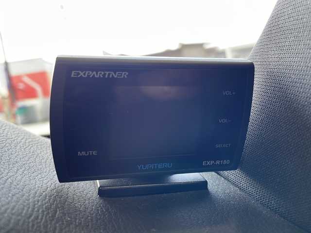 マツダ ＣＸ－８ XD Lパッケージ 愛媛県 2018(平30)年 8.7万km チタニウムフラッシュマイカ 純正メーカーメモリナビ/（AM/FM/CD/DVD/BT/USB/AUX/フルセグ）/白レザーシート/前席パワーシート/運転席シートメモリ/前後席シートヒーター/レーダークルーズコントロール/レーンキープ/衝突軽減ブレーキ/コーナーセンサー/全方位モニター/ドライブレコーダー/ステアリングヒーター/パワーバックドア/電動ホールド/スマートキー/プッシュスタート/ETC/TVキャンセラー/オートライト/社外レーダー/電動格納ミラー/ルーフレール/HUD/ロールサンシェード/ISOFIX/3列目シート