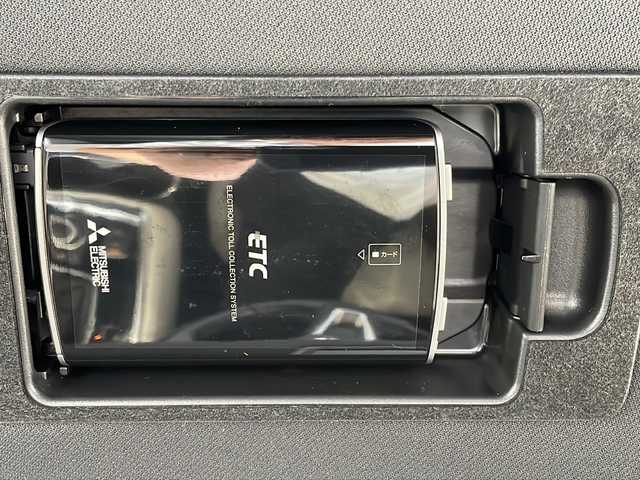 マツダ ＣＸ－８ XD Lパッケージ 愛媛県 2018(平30)年 8.7万km チタニウムフラッシュマイカ 純正メーカーメモリナビ/（AM/FM/CD/DVD/BT/USB/AUX/フルセグ）/白レザーシート/前席パワーシート/運転席シートメモリ/前後席シートヒーター/レーダークルーズコントロール/レーンキープ/衝突軽減ブレーキ/コーナーセンサー/全方位モニター/ドライブレコーダー/ステアリングヒーター/パワーバックドア/電動ホールド/スマートキー/プッシュスタート/ETC/TVキャンセラー/オートライト/社外レーダー/電動格納ミラー/ルーフレール/HUD/ロールサンシェード/ISOFIX/3列目シート