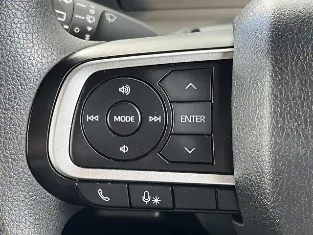 ダイハツ タント カスタム X 奈良県 2019(令1)年 5.8万km レーザーブルークリスタルシャイン 社外ＳＤナビ（ＡＶＩＣーＲＺ８１０）　/フルセグ　/Ｂｌｕｅｔｏｏｔｈ　/ＣＤ／ＤＶＤ　/バックカメラ　/ＥＴＣ　/スペアキー　/ドライブレコーダー　/純正アルミホイール　/純正フロアマット　/両側パワースライドドア/アイドリングストップ/ハーフレザーシート/ＬＥＤヘッドライト