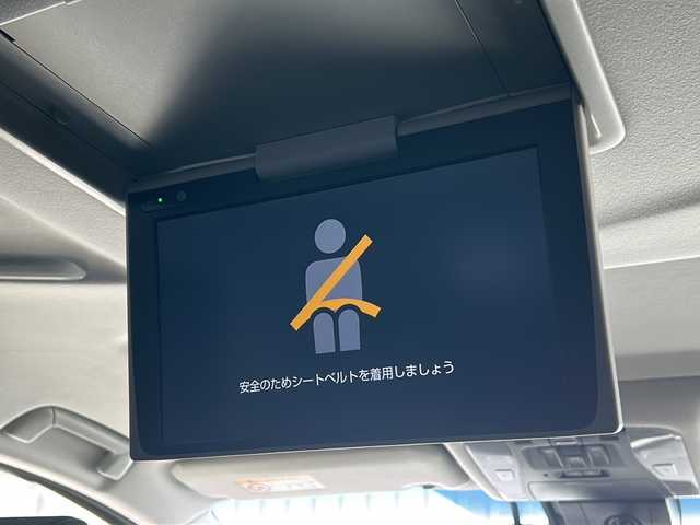 トヨタ アルファード S Cパッケージ 三重県 2018(平30)年 3.8万km ブラック 純正10型ナビ /バックカメラ /Wサンルーフ /デジタルインナーミラー /ビルトインETC2.0 /ステアリングヒーター /ウッドコンビステアリング/ステアリングスイッチ/パワーバックドア /パワーシート/メモリシート/エアーシート/オットマン/両パワースライドドア/黒革 /前後コーナーセンサー /前後ドライブレコーダー/レーダークルーズコントロール/レーンキープアシスト/衝突軽減ブレーキ/LEDヘッドライト/オートハイビーム/オートライト/スペアキー /電動格納ミラー/禁煙車
