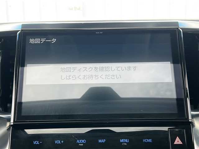 トヨタ アルファード S Cパッケージ 三重県 2018(平30)年 3.8万km ブラック 純正10型ナビ /バックカメラ /Wサンルーフ /デジタルインナーミラー /ビルトインETC2.0 /ステアリングヒーター /ウッドコンビステアリング/ステアリングスイッチ/パワーバックドア /パワーシート/メモリシート/エアーシート/オットマン/両パワースライドドア/黒革 /前後コーナーセンサー /前後ドライブレコーダー/レーダークルーズコントロール/レーンキープアシスト/衝突軽減ブレーキ/LEDヘッドライト/オートハイビーム/オートライト/スペアキー /電動格納ミラー/禁煙車