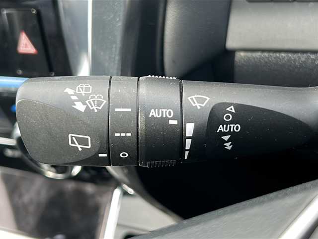 トヨタ アルファード S Cパッケージ 三重県 2018(平30)年 3.8万km ブラック 純正10型ナビ /バックカメラ /Wサンルーフ /デジタルインナーミラー /ビルトインETC2.0 /ステアリングヒーター /ウッドコンビステアリング/ステアリングスイッチ/パワーバックドア /パワーシート/メモリシート/エアーシート/オットマン/両パワースライドドア/黒革 /前後コーナーセンサー /前後ドライブレコーダー/レーダークルーズコントロール/レーンキープアシスト/衝突軽減ブレーキ/LEDヘッドライト/オートハイビーム/オートライト/スペアキー /電動格納ミラー/禁煙車