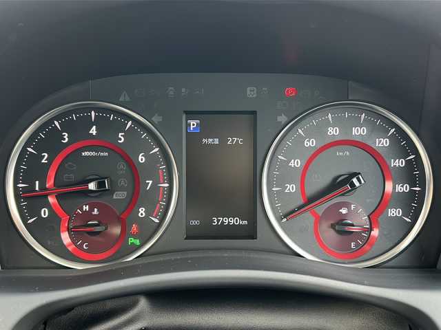 トヨタ アルファード S Cパッケージ 三重県 2018(平30)年 3.8万km ブラック 純正10型ナビ /バックカメラ /Wサンルーフ /デジタルインナーミラー /ビルトインETC2.0 /ステアリングヒーター /ウッドコンビステアリング/ステアリングスイッチ/パワーバックドア /パワーシート/メモリシート/エアーシート/オットマン/両パワースライドドア/黒革 /前後コーナーセンサー /前後ドライブレコーダー/レーダークルーズコントロール/レーンキープアシスト/衝突軽減ブレーキ/LEDヘッドライト/オートハイビーム/オートライト/スペアキー /電動格納ミラー/禁煙車